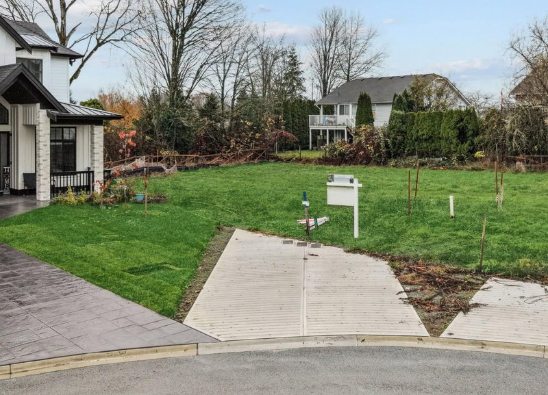 18922 62 Avenue, Surrey, V3S 8A3 | Image 3