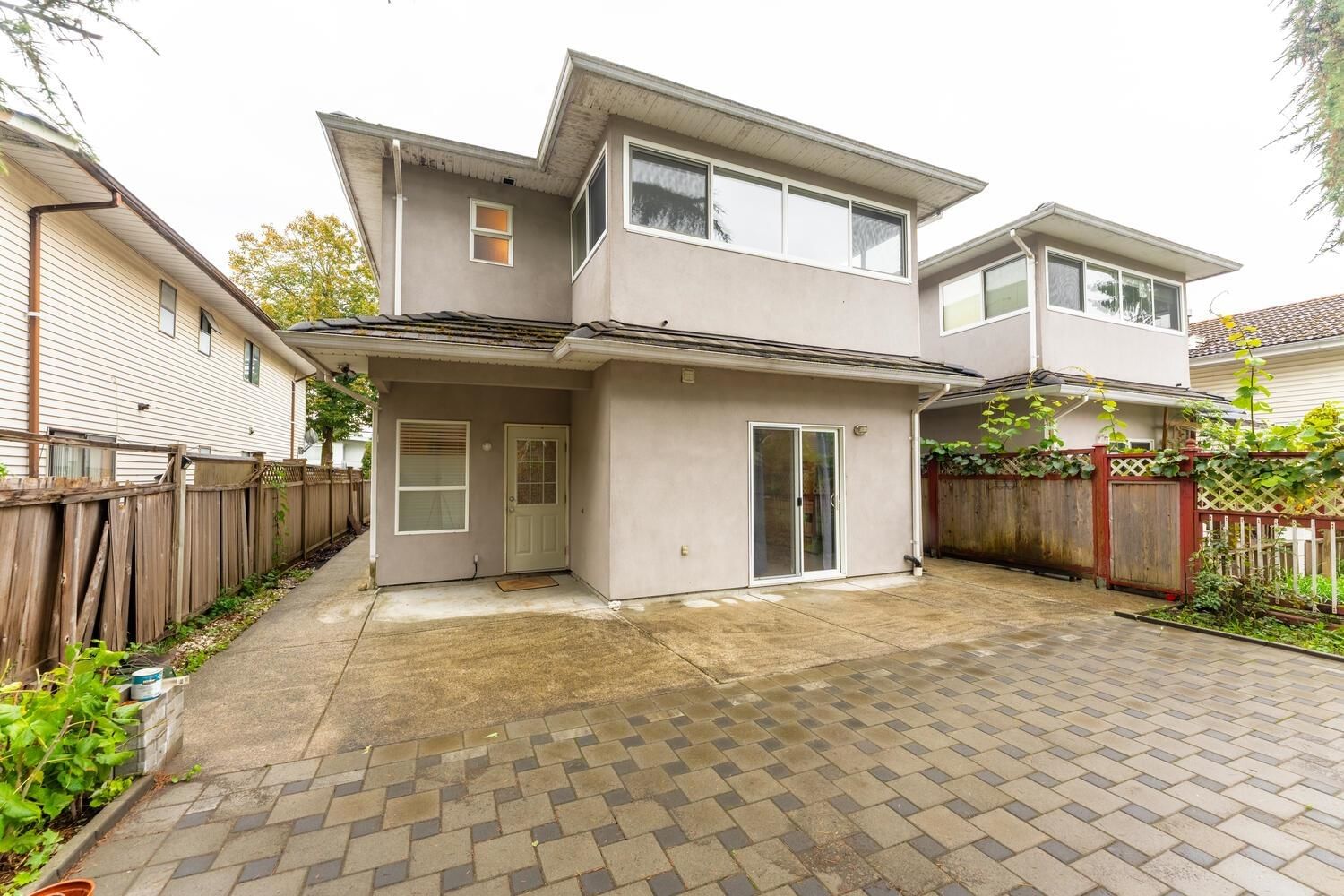 Listing Image 21