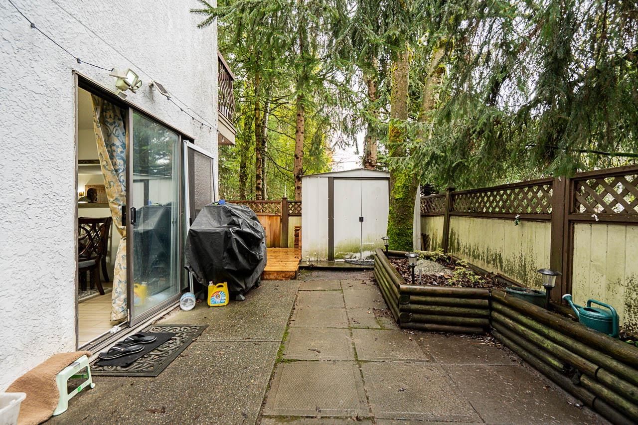 Listing Image 33
