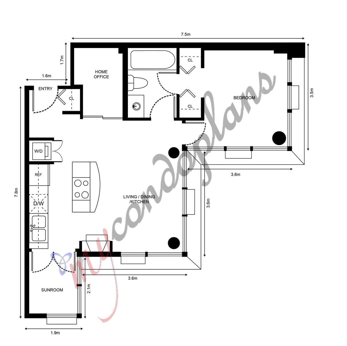Listing Image 11