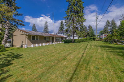 23745 40 Avenue | Langley | Image