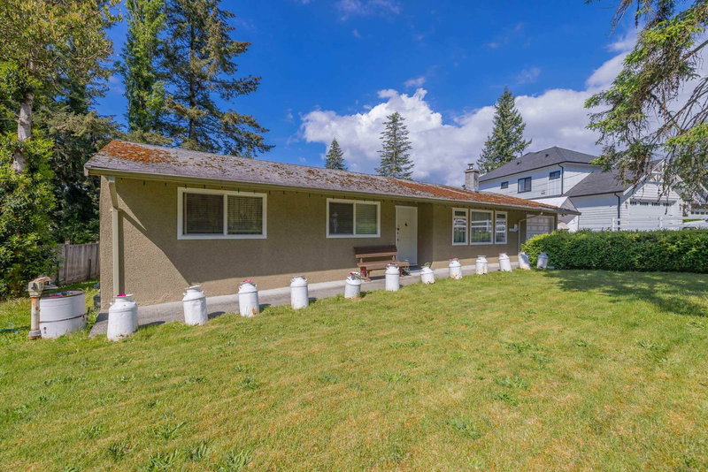 23745 40 Avenue, Langley, V2Z 2J9 | Image 2