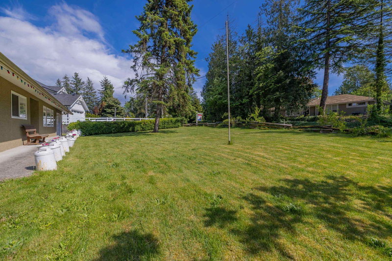 23745 40 Avenue, Langley, V2Z 2J9 | Image 3