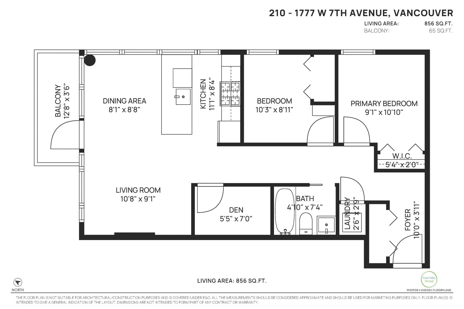 Listing Image 18