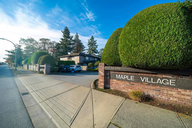 50 - 10391 No. 3 Road