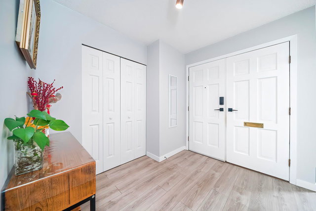 50 - 10391 No. 3 Road