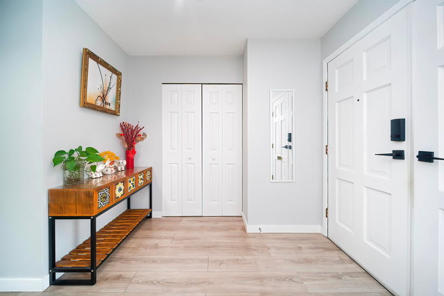 50 - 10391 No. 3 Road