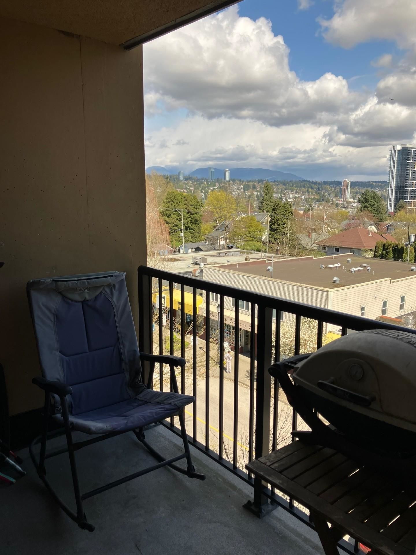Listing Image 18