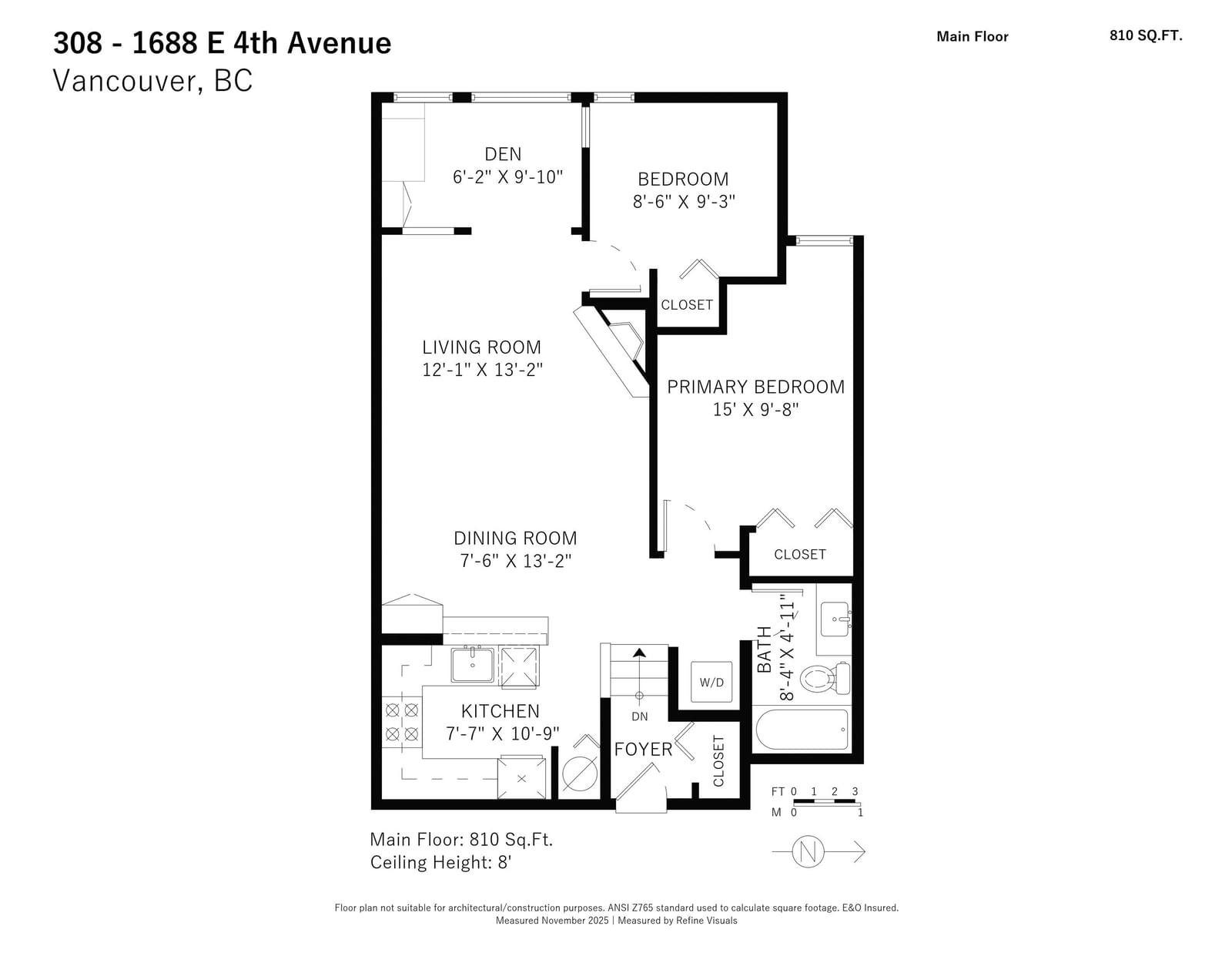Listing Image 19
