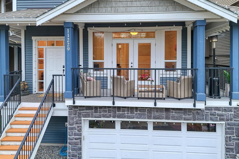 11229 Creekside Street, Maple Ridge, V2W 0E8 | Image 3