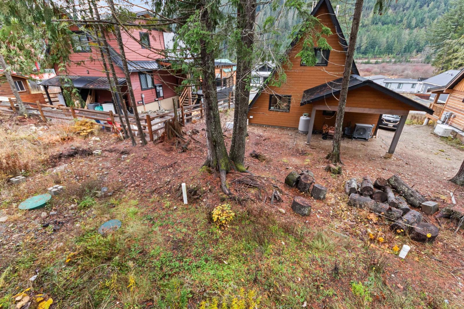 Listing Image 21