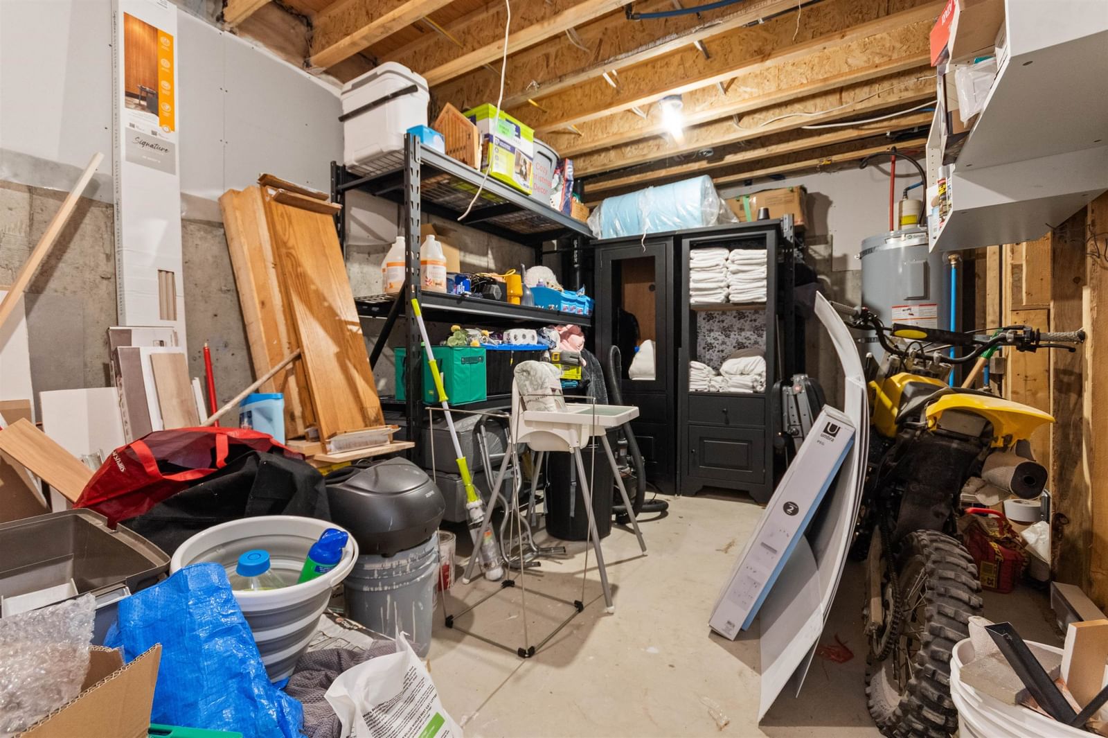 Listing Image 27
