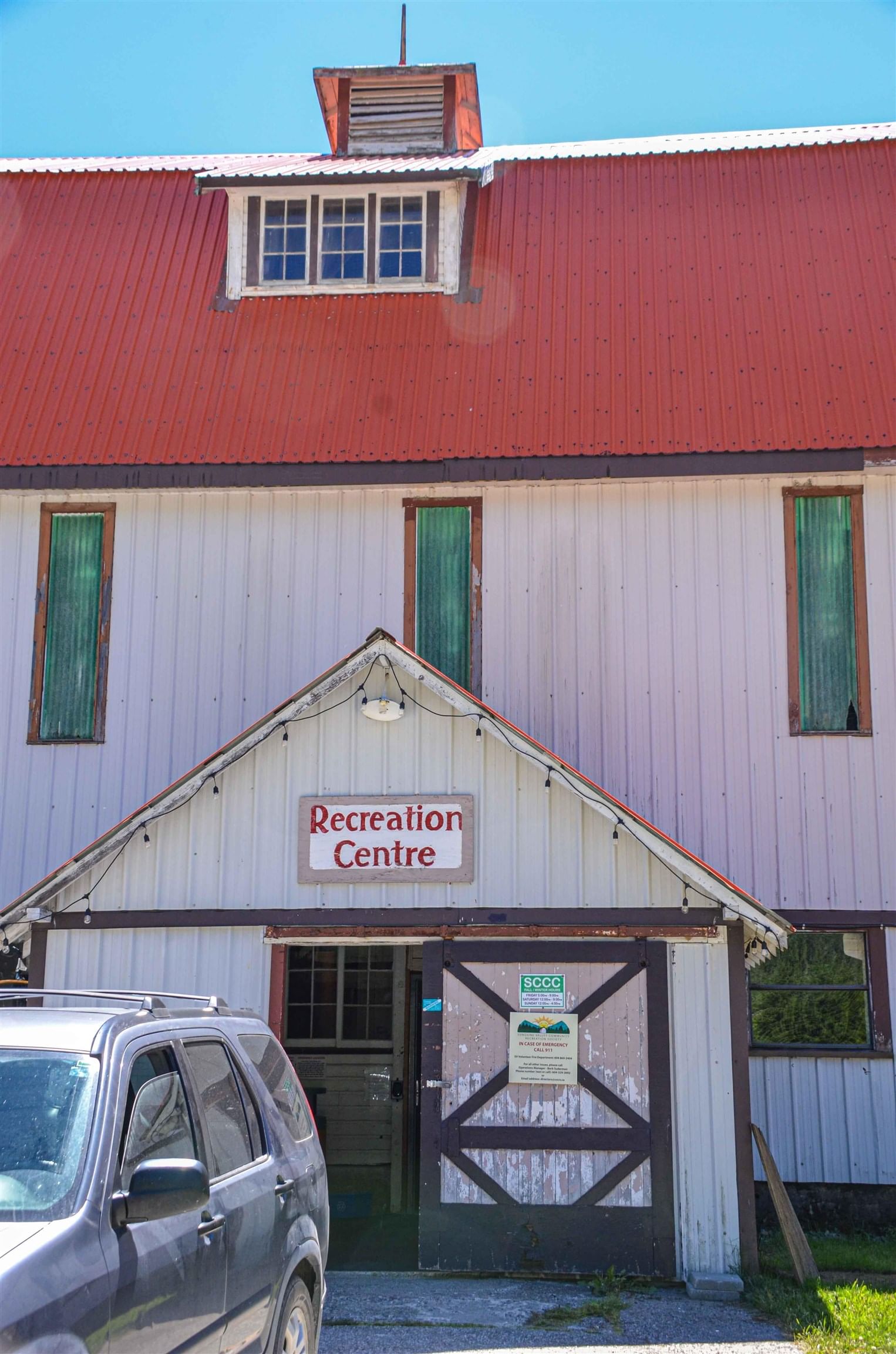 Listing Image 37