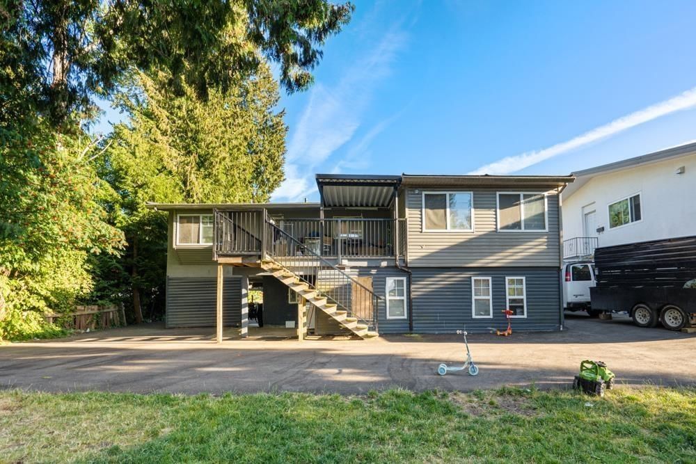 Listing Image 10