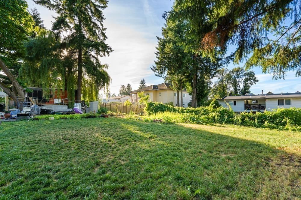 Listing Image 12