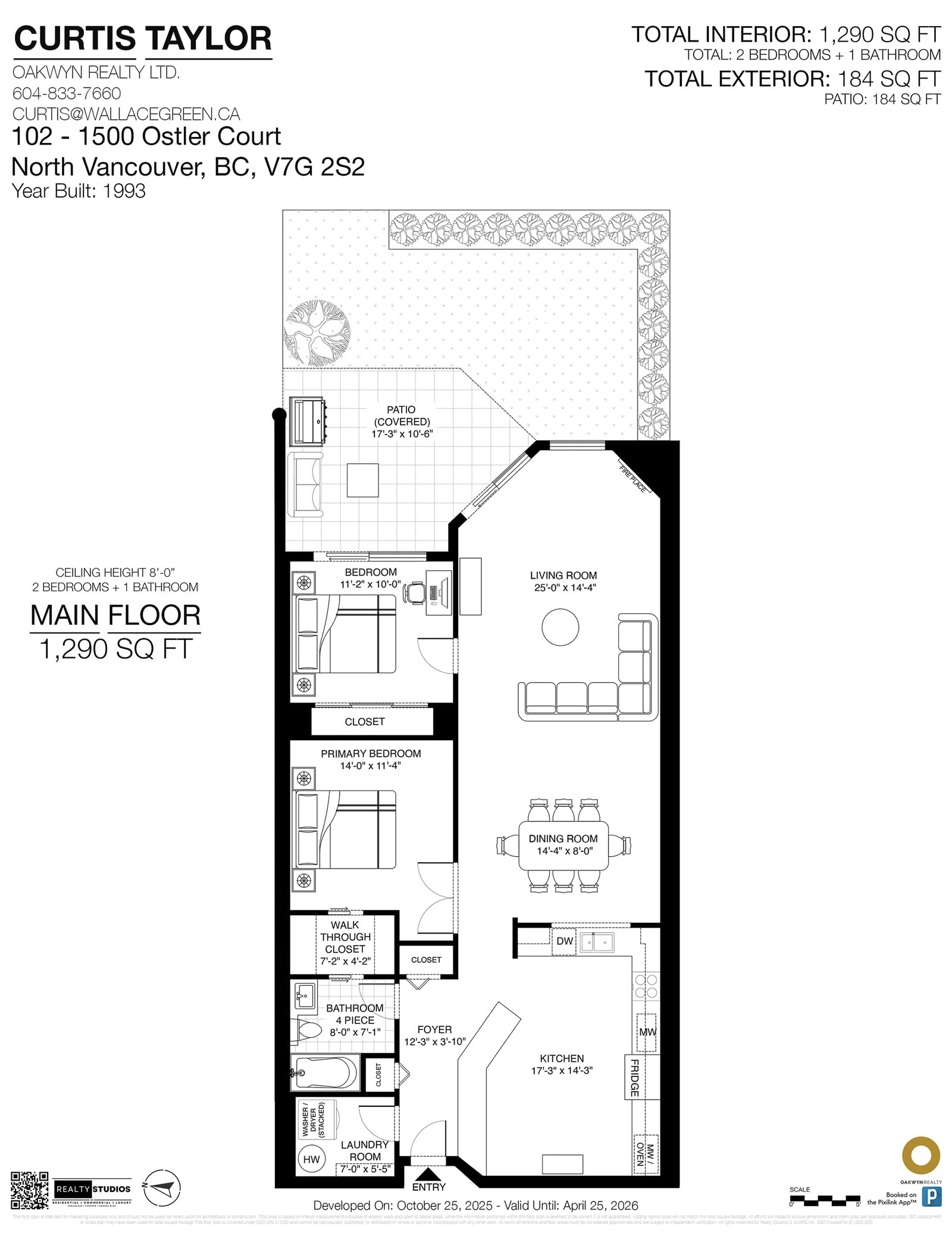 Listing Image 39