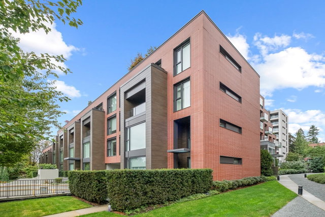 305 - 1571 57th Avenue W, Vancouver | For Sale @ $1,159,000 | Condos.ca
