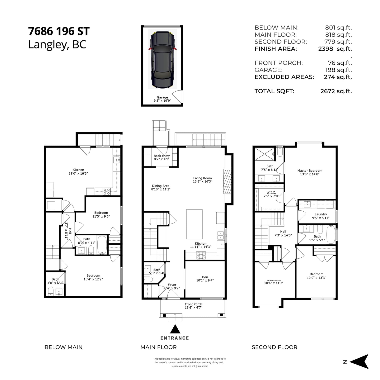 Listing Image 35