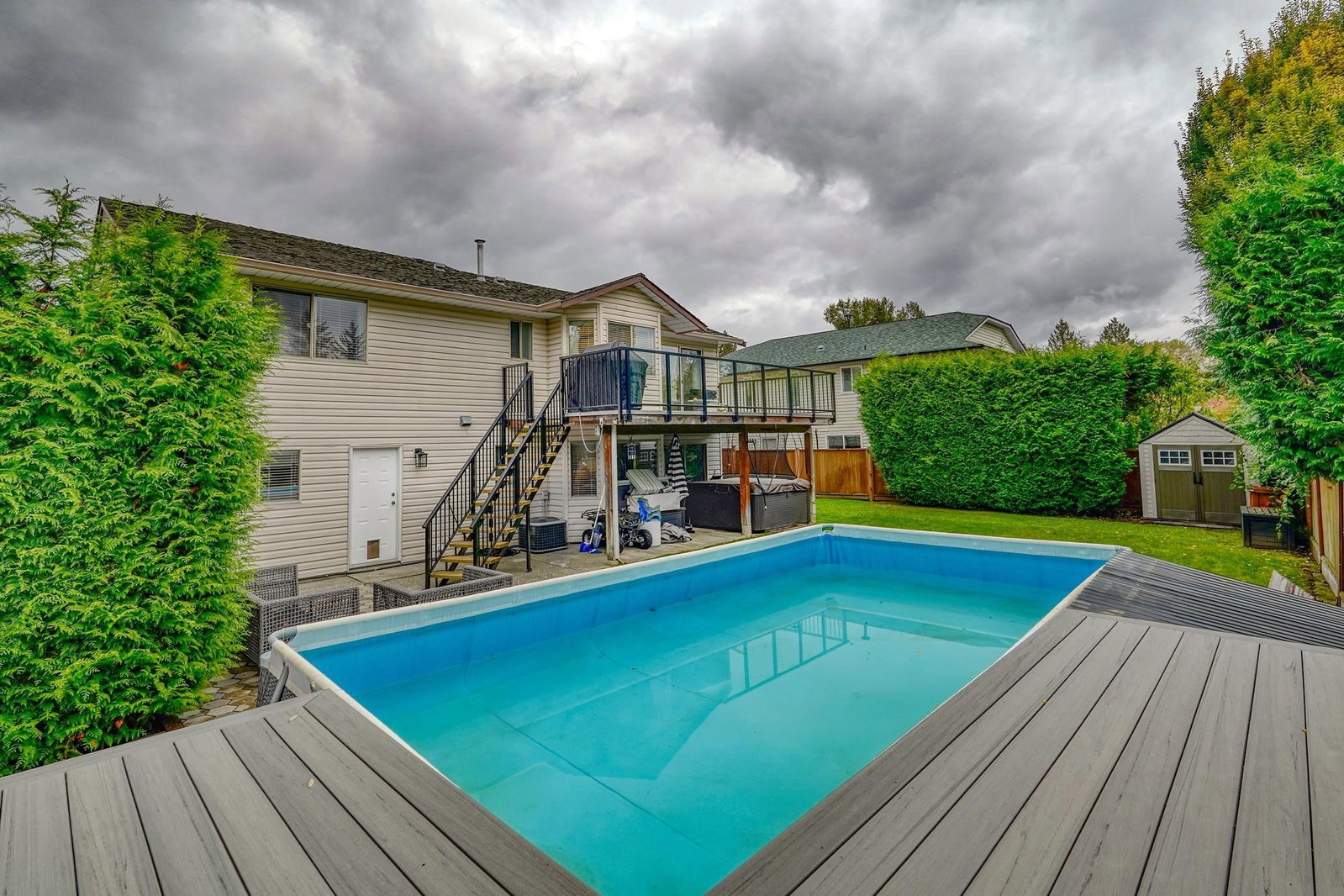 Listing Image 31