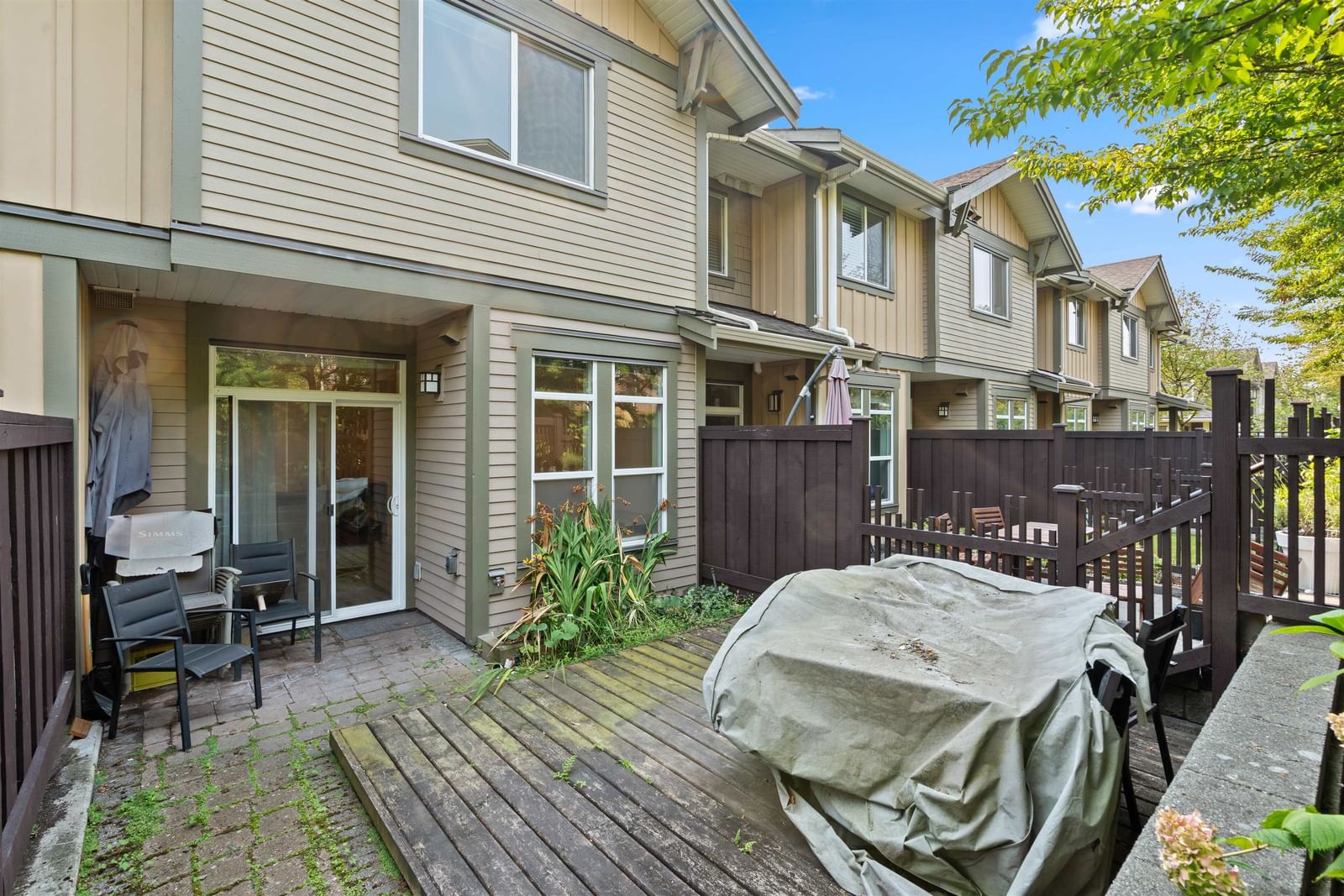 Listing Image 35