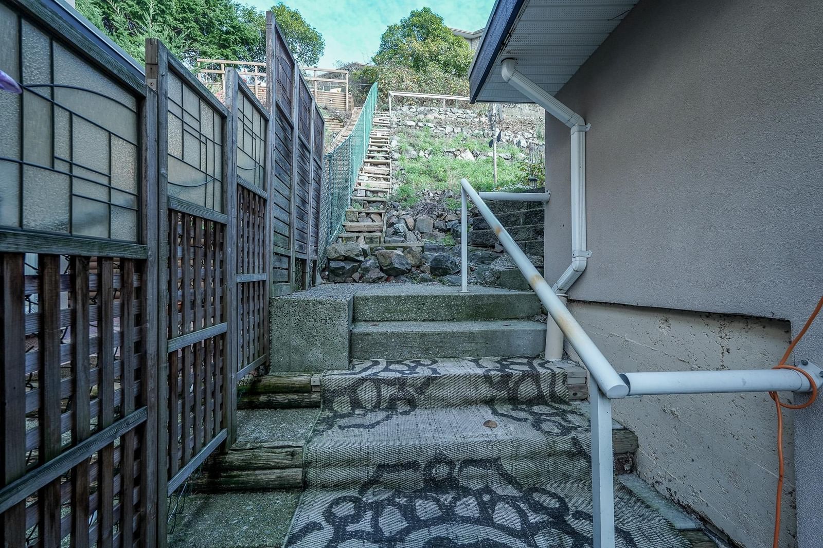 Listing Image 33