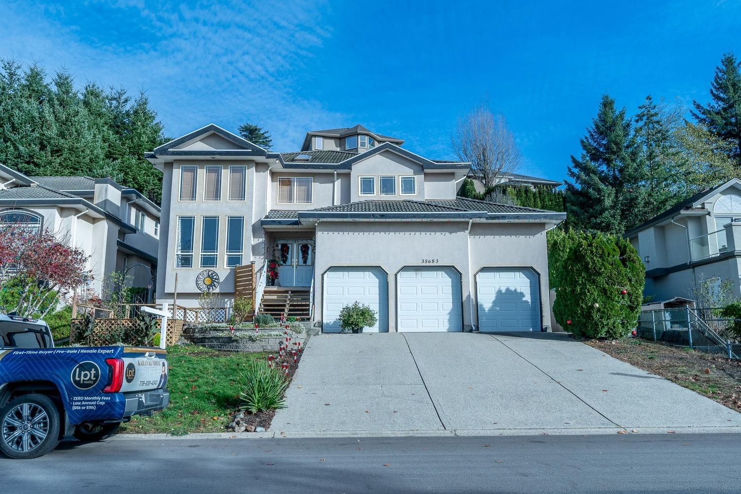 Listing Image 34