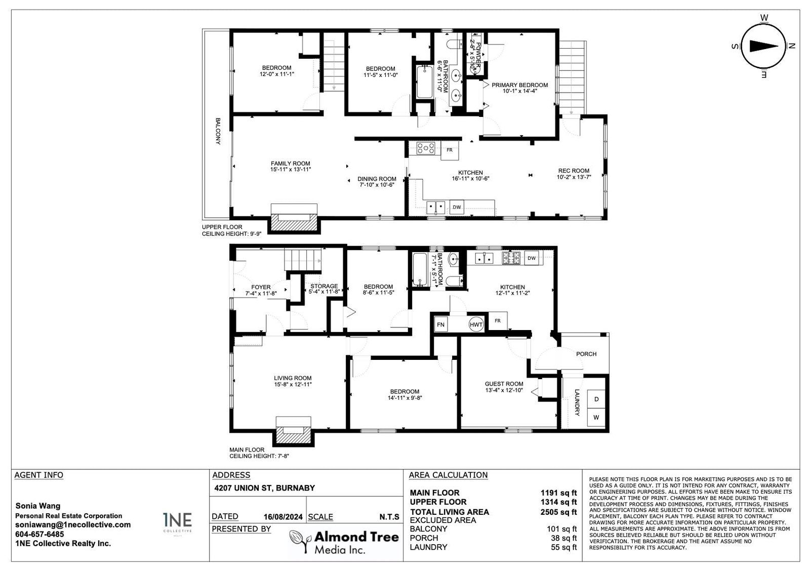 Listing Image 40