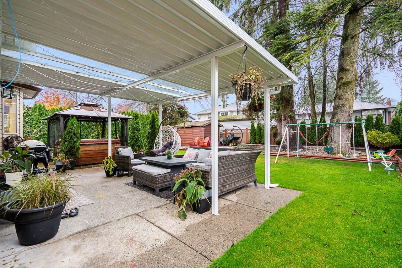 Listing Image 19