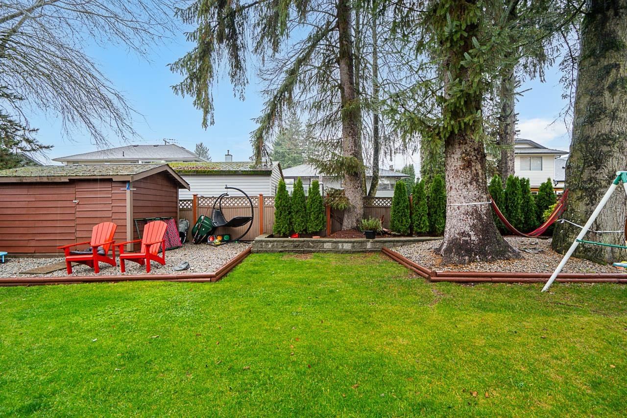 Listing Image 23
