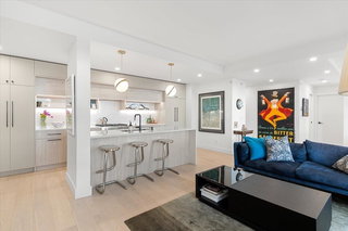 3001 - 969 Richards Street