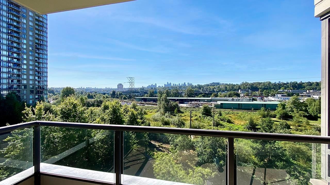 Listing Image 29
