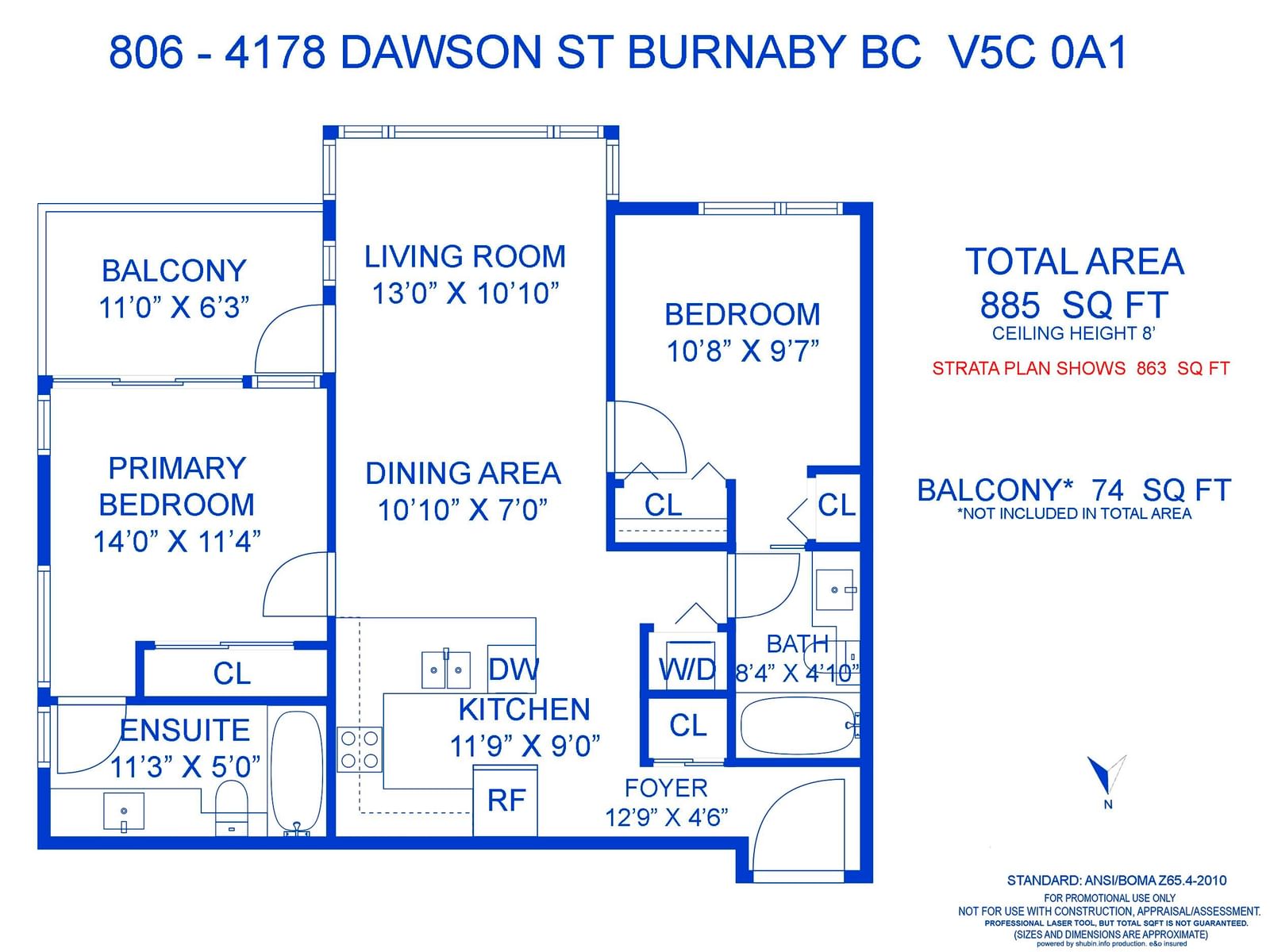 Listing Image 31