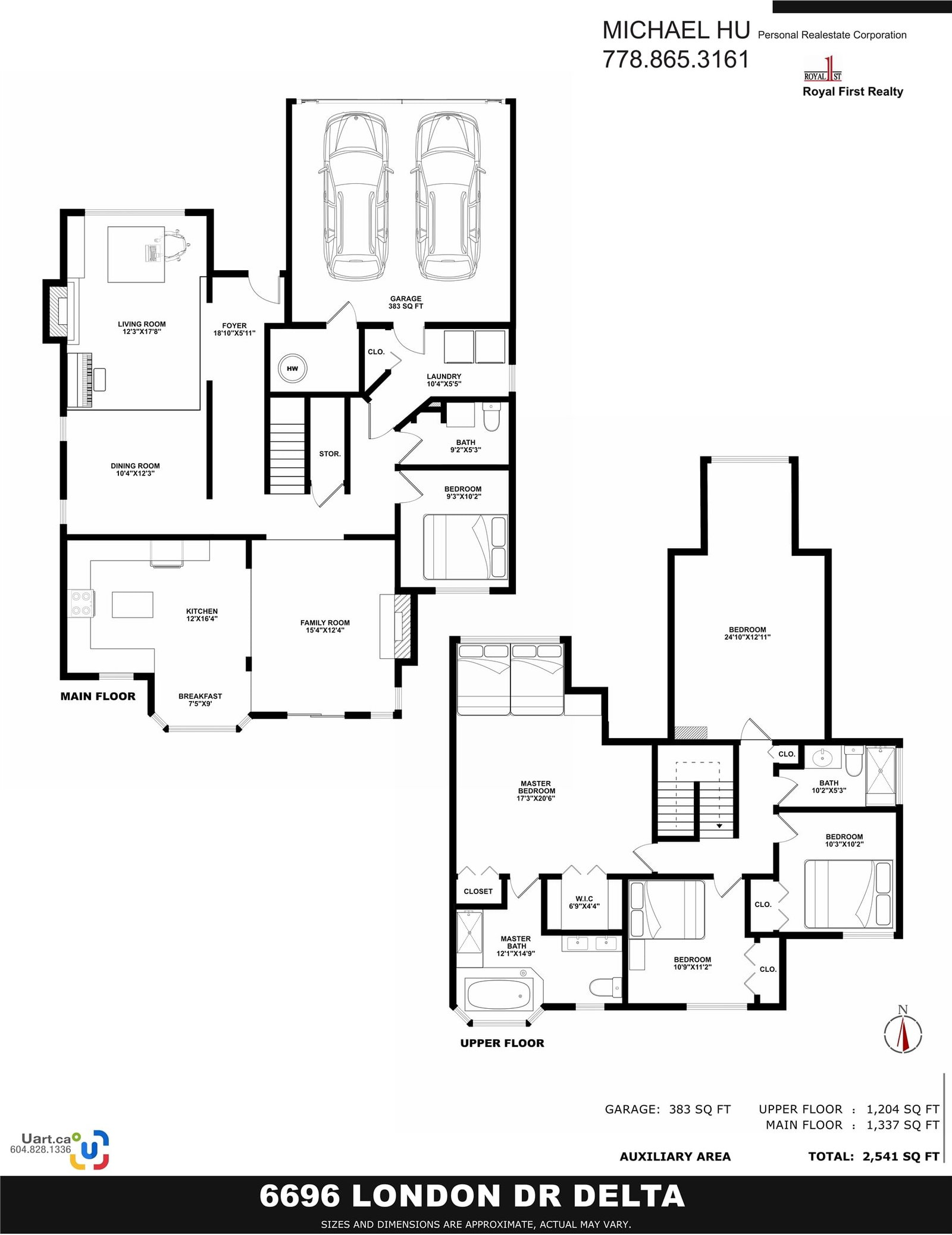 Listing Image 33