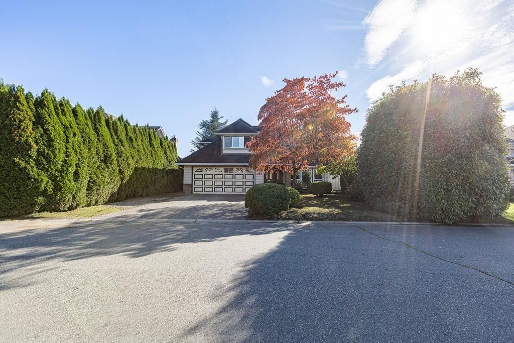 Listing Image 34