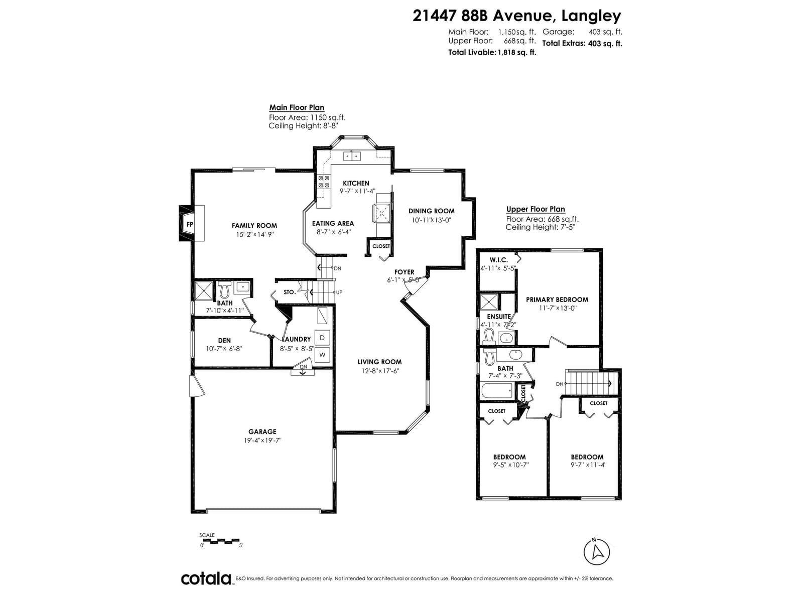 Listing Image 40