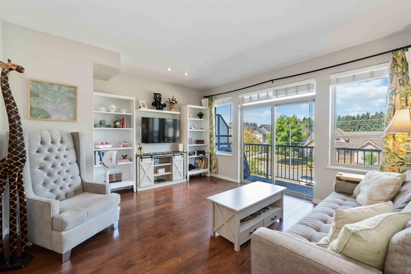 76 - 34248 King Road, Abbotsford, V2S 0B1 | Image 3