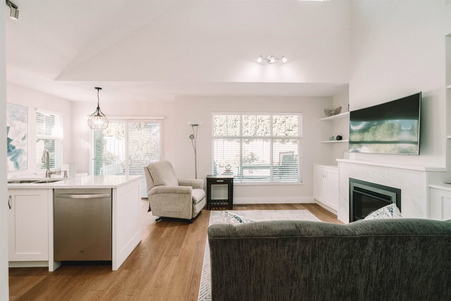 19 - 14877 33 Avenue