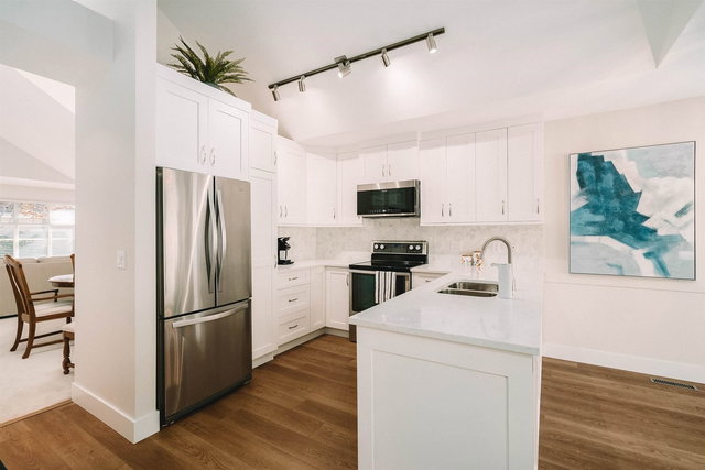 19 - 14877 33 Avenue