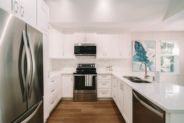 19 - 14877 33 Avenue