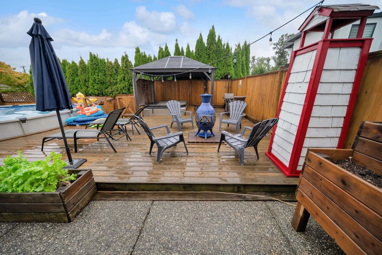 Listing Image 24