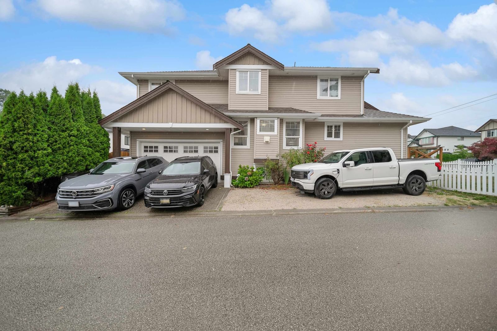Listing Image 28