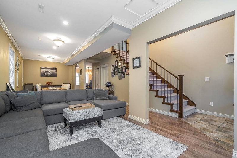 33116 Dalke Avenue, Mission, V2V 0A3 | Image 3