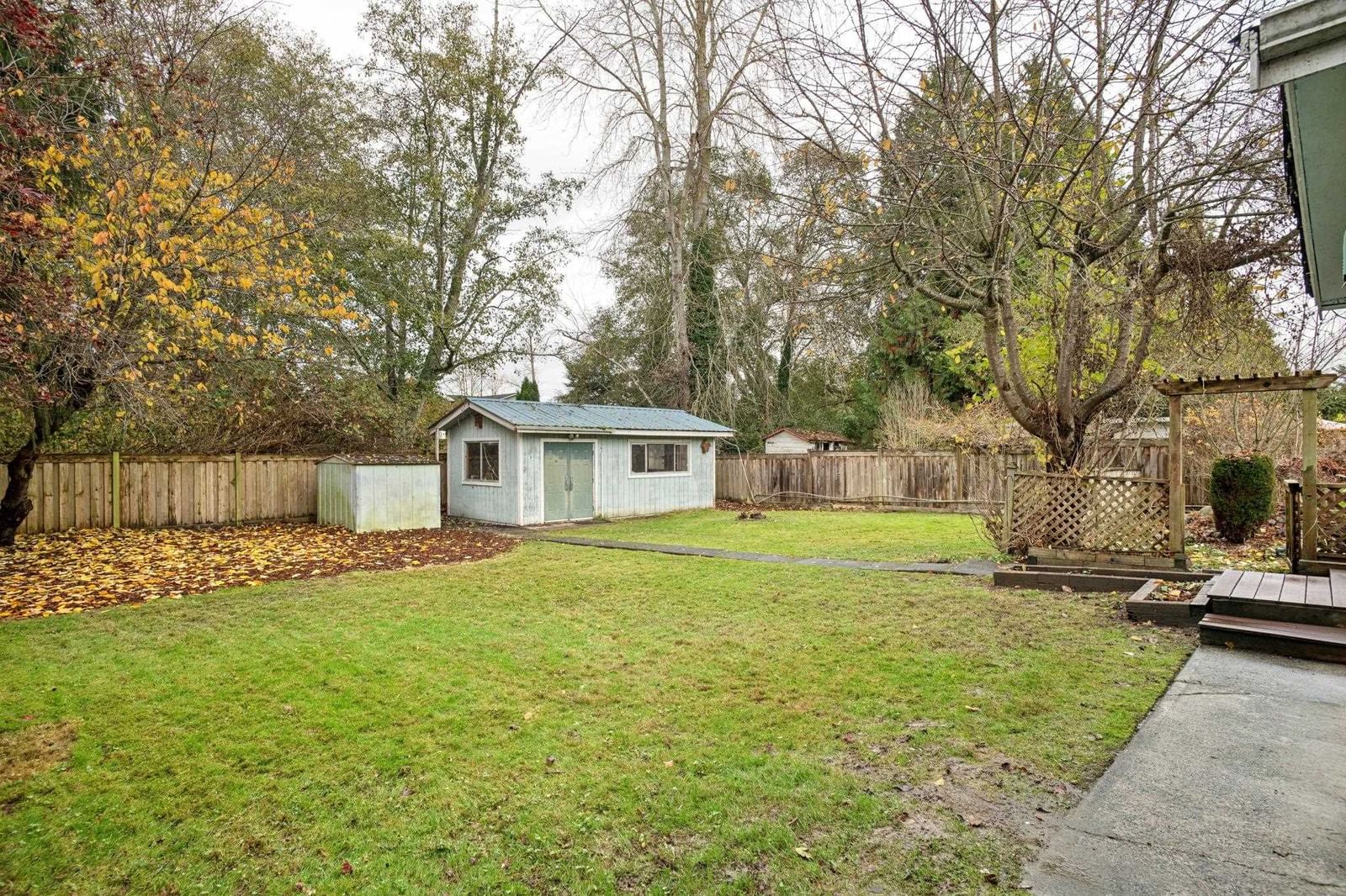 Listing Image 18