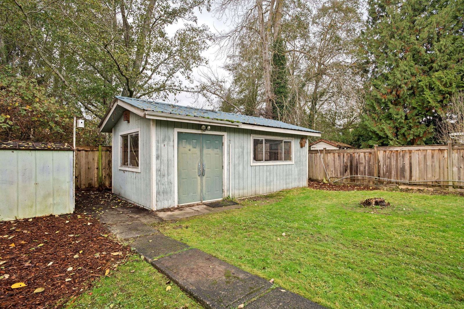 Listing Image 23