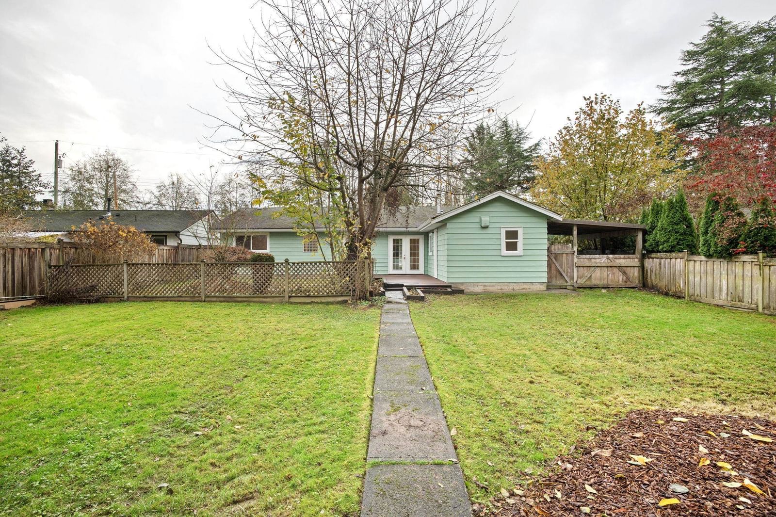 Listing Image 25