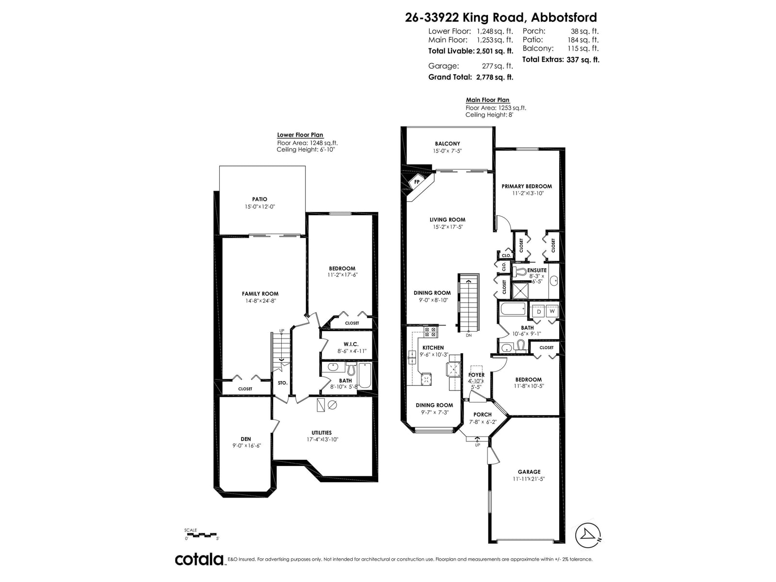 Listing Image 40