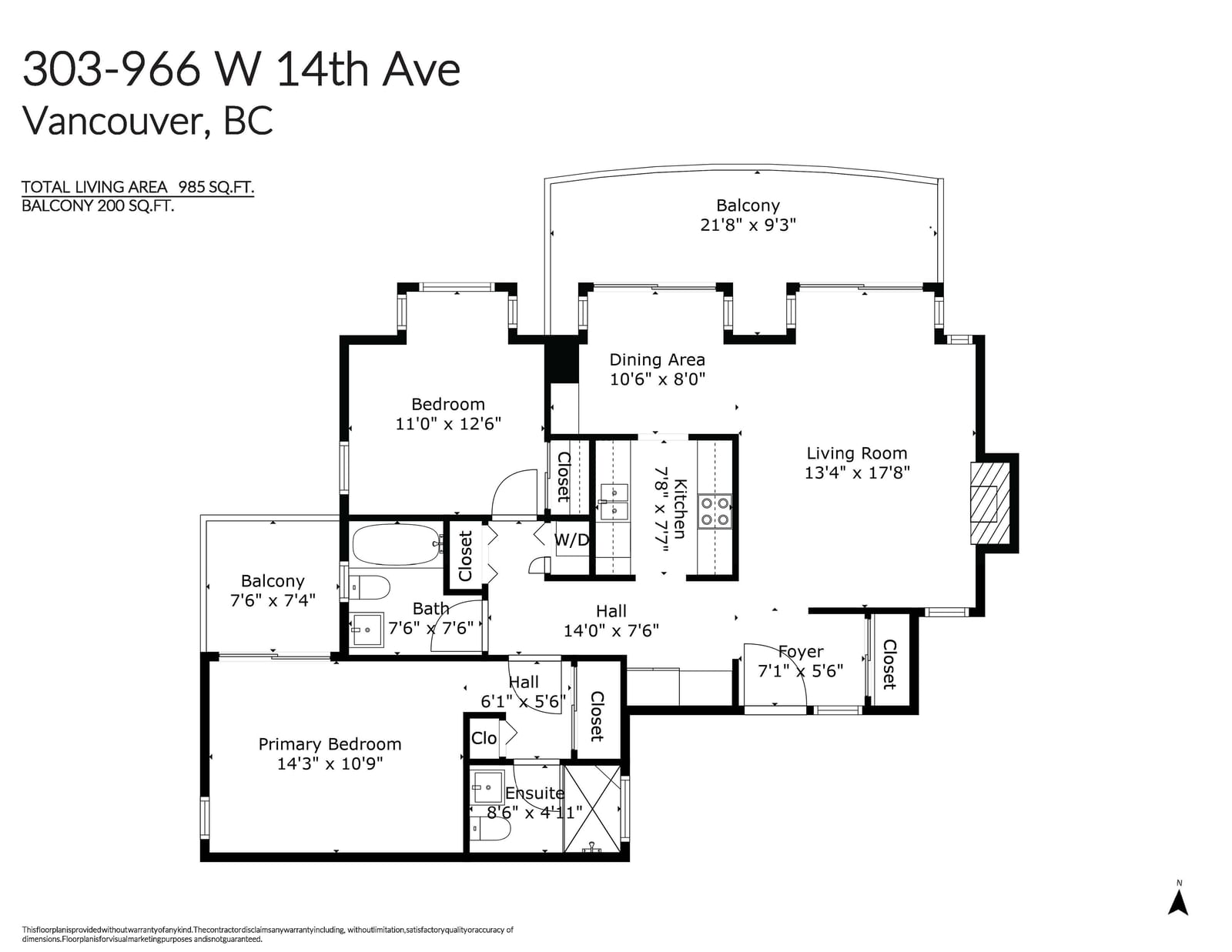 Listing Image 22