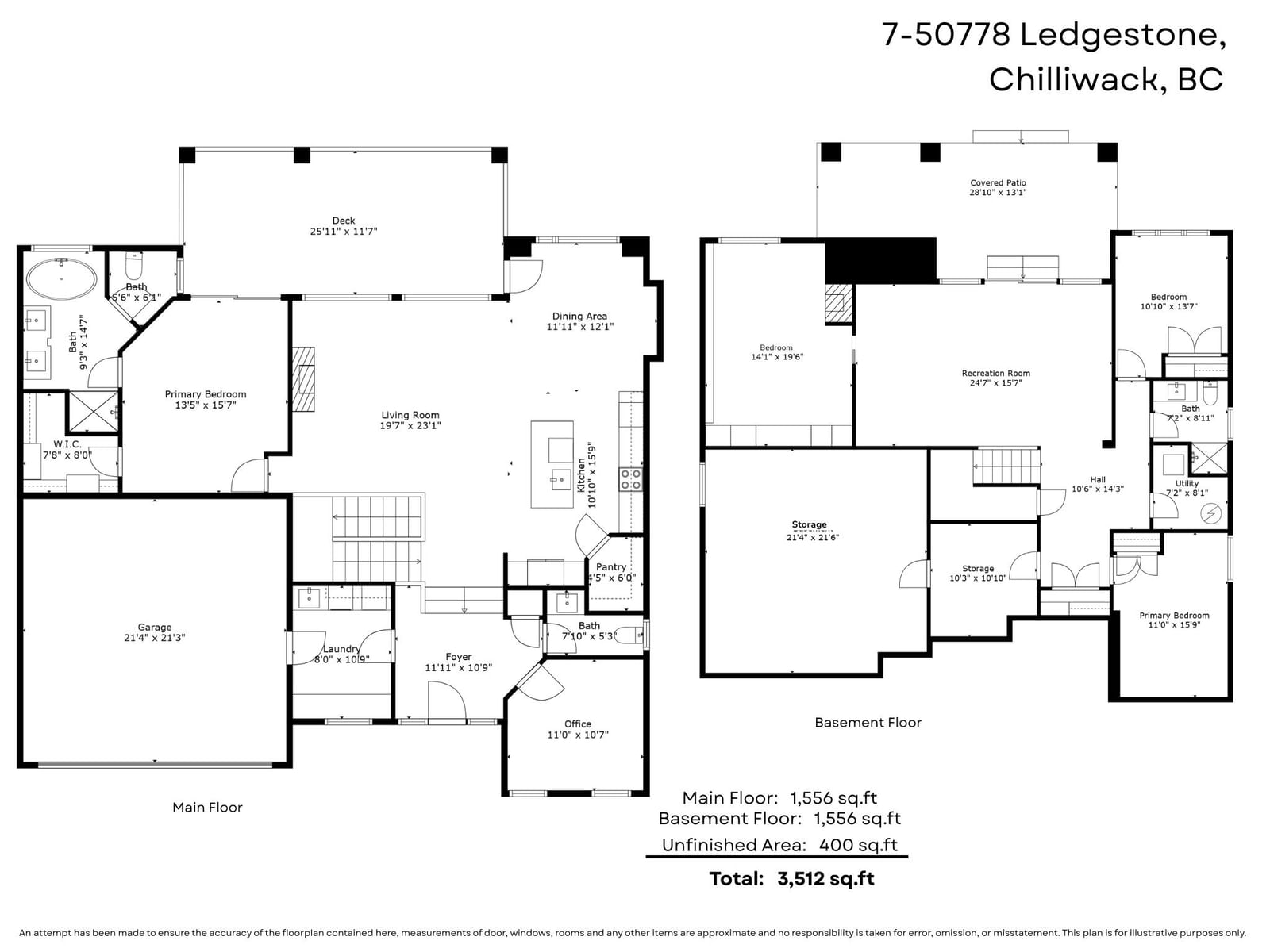 Listing Image 6
