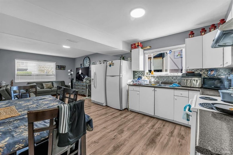 13572 68 Avenue, Surrey, V3W 2G3 | Image 2