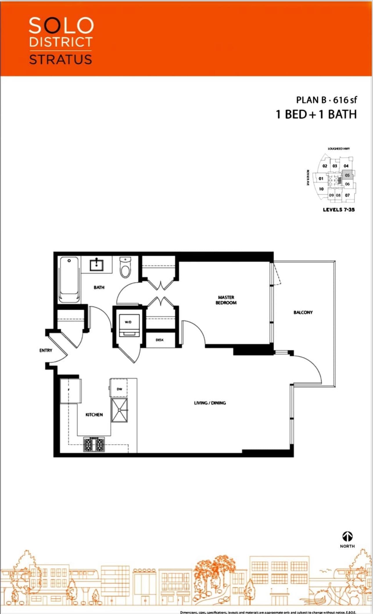 Listing Image 28
